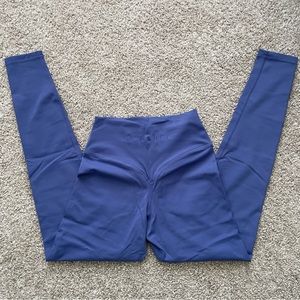 Balance athletica cloud leggings